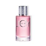 dior joy
