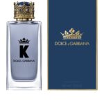 dolce k