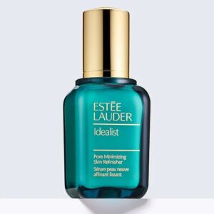 estee lauder idealist Pore Minimizing Skin Refinisher 50ml