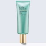 estee lauder nightwear plus 3 minute detox mask
