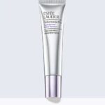 estee lauder perfectionist pro rapid renewal retinol treatment 30ml
