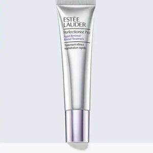 estee lauder perfectionist pro rapid renewal retinol treatment 30ml