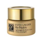 estee lauder re nutriv lightweight cream 50ml