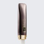 estee lauder re nutriv ultimate contouring eye lift