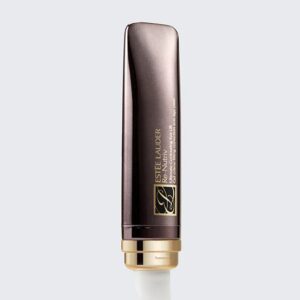 estee lauder re nutriv ultimate contouring eye lift