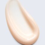 estee lauder re nutriv ultimate contouring silmakreem 15ml