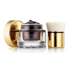 estee lauder re nutriv ultimate diamond mask