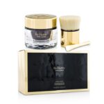 estee lauder re nutriv ultimate diamond mask 50ml