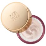 estee lauder resilience multi effect öökreem