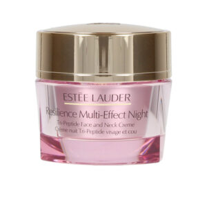 estee lauder resilience multi effect öökreem 50ml