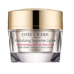 estee lauder revitalizing supreme light
