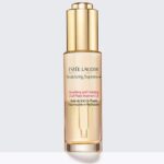 estee lauder revitalizing supreme+ nourishing and hydrating dual phase treatment oil