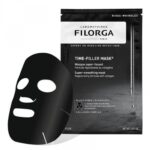 fillorga time filler