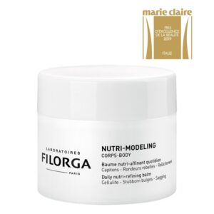 filorga body