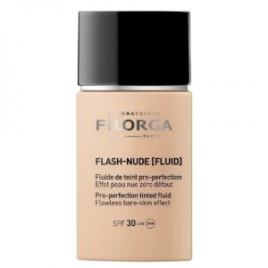 filorga flash nude
