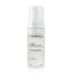 filorga foam cleasener