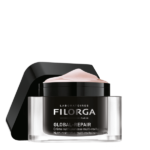 filorga global repair