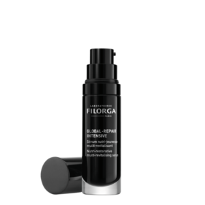 filorga global repair intensive
