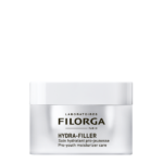 filorga hydra-filler