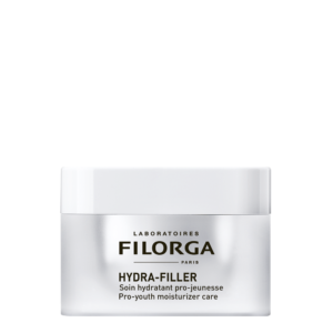 filorga hydra-filler