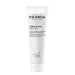 filorga koorija