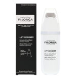 filorga lift designer