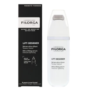 filorga lift designer