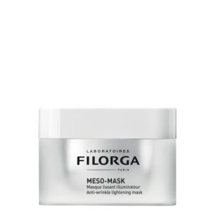 filorga meso-mask