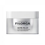 filorga nutri-filler
