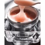 filorga öö
