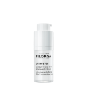 filorga optim-eyes
