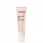 filorga oxygen glow