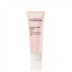 filorga oxygen glow