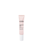 filorga oxygen glow silmakreem