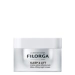 filorga sleep & lift
