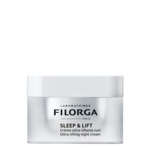 filorga sleep & lift