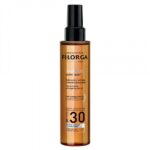 filorga spf30 õli