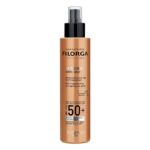 filorga spf50 keha