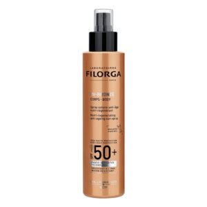 filorga spf50 keha