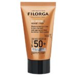 filorga spf50 näole