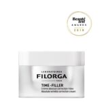 filorga time filler