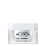 filorga time-filler mat