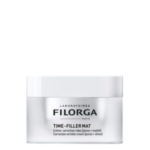 filorga time-filler mat