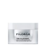 filorga time filler night