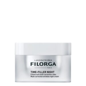 filorga time filler night