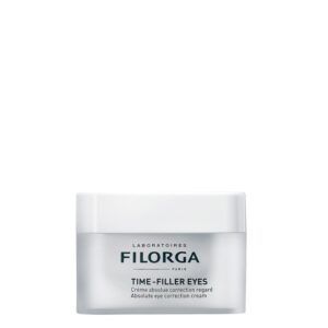 filorga time filler silmad