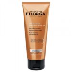 filorga uv-bronze