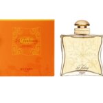 hermes 24faubourg