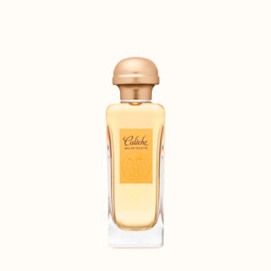 hermes caleche