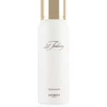hermes deodorant